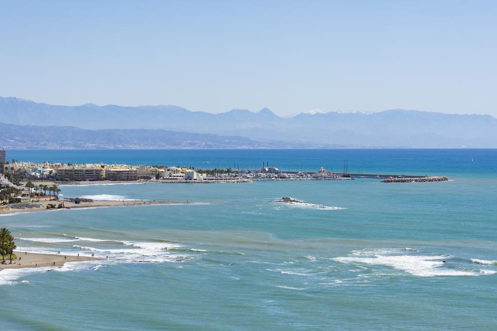 Appartement Renthas Playa